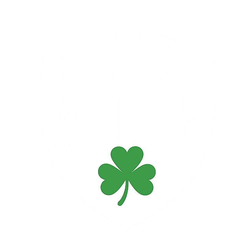 Stack Insurance Agency LLC